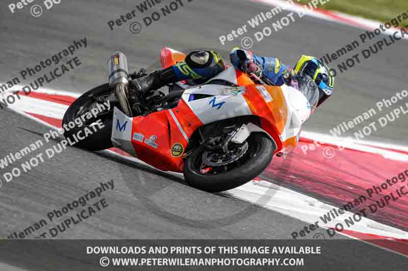 cadwell no limits trackday;cadwell park;cadwell park photographs;cadwell trackday photographs;enduro digital images;event digital images;eventdigitalimages;navarra;no limits trackdays;peter wileman photography;racing digital images;trackday digital images;trackday photos